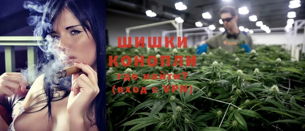 круглые Белоозёрский