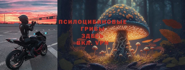 спайс Балахна