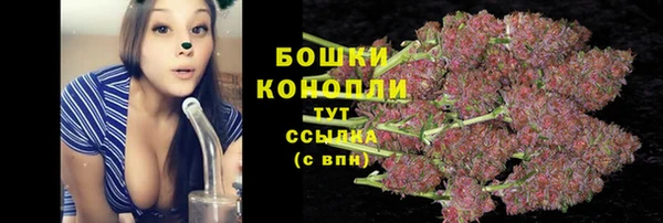 скорость Баксан