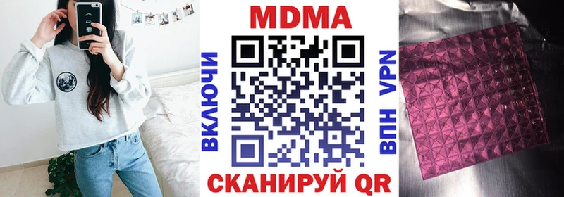 blacksprut ТОР нарко площадка как зайти MDMA crystal Киренск