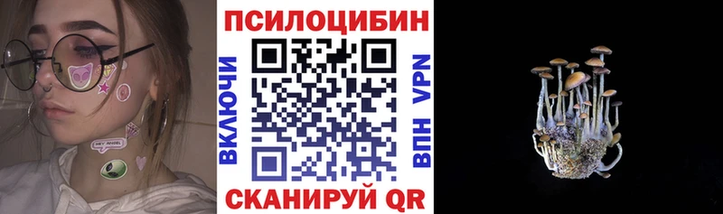 мега зеркало  Киренск  Галлюциногенные грибы прущие грибы 